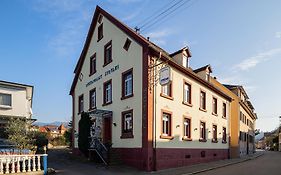 Hotel Restaurant Syrtaki